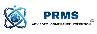 PRMS Advisory Pvt. Ltd.